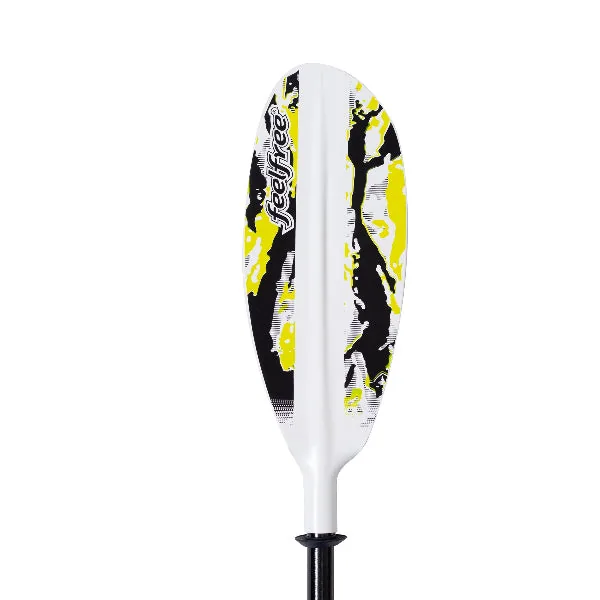 Feelfree Kid's Paddle / Safety Paddle 3 Feelfree Kid's Paddle / Safety Paddle