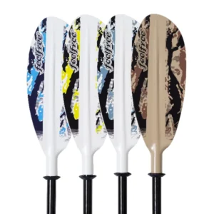 Feelfree Kid's Paddle / Safety Paddle