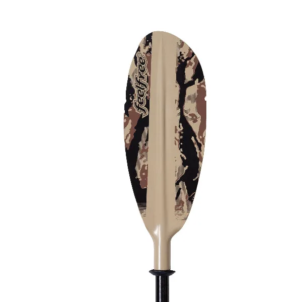 Feelfree Kid's Paddle / Safety Paddle 4 Feelfree Kid's Paddle / Safety Paddle