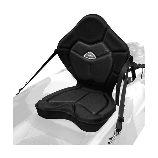 Feelfree KingFisher Seat 3 Feelfree KingFisher Seat
