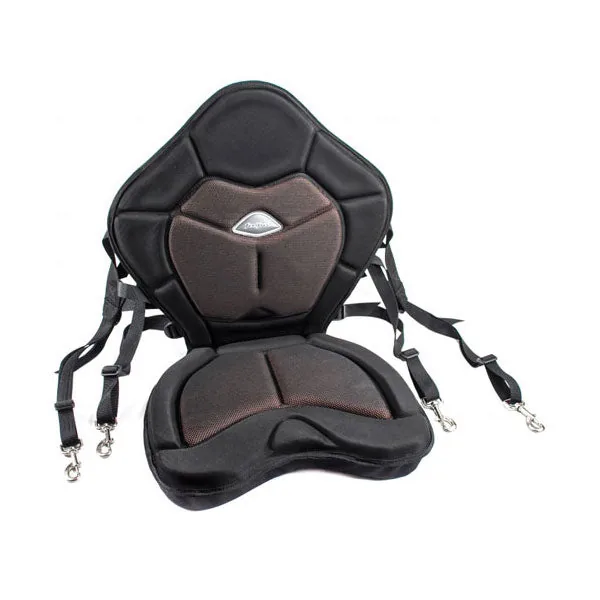 Feelfree KingFisher Seat 1 Feelfree KingFisher Seat