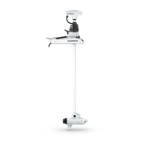 Garmin Force® Kraken Trolling Motor