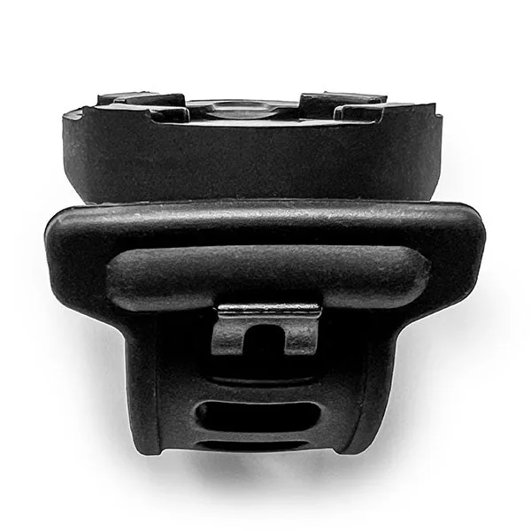Guardian Angel Bike/Rail Rubber Strap Mount with Magnetic Mount 3 Guardian Angel Bike/Rail Rubber Strap Mount with Magnetic Mount