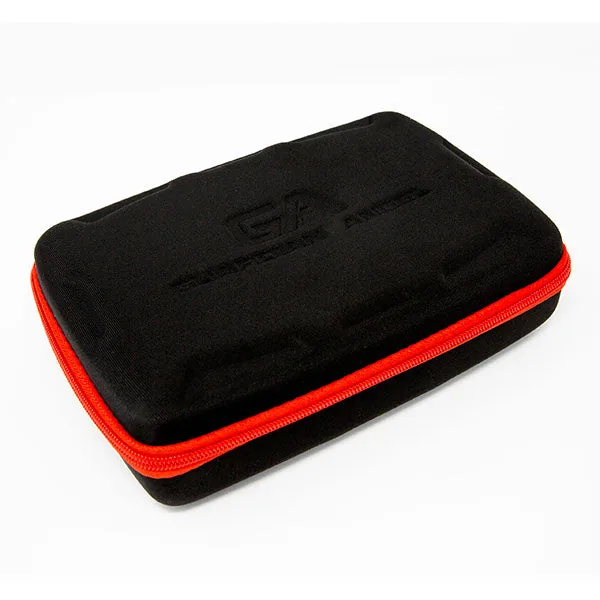 Guardian Angel Carrying Case 2 Guardian Angel Carrying Case