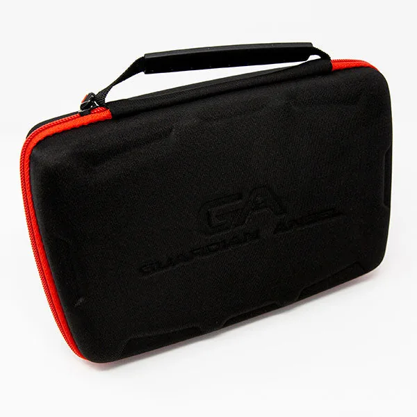 Guardian Angel Carrying Case 1 Guardian Angel Carrying Case
