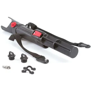 Hobie Adjustable Rod Holder Extension