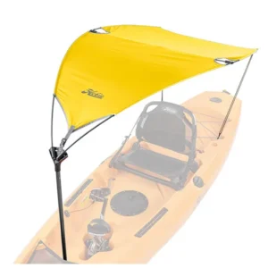 Hobie Bimini Sunshade