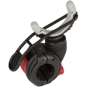 Hobie H-Rail G-Hold