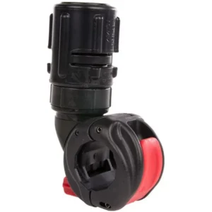 Hobie H-Rail Gear Head