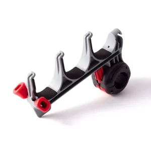 Hobie H Rail Horizontal Rod Rack