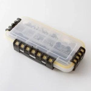 Hobie Kayak Rigging Kit Hardware
