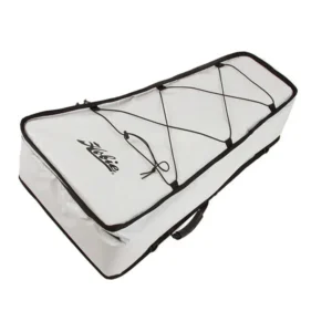 Hobie Large Fish Bag/Cooler