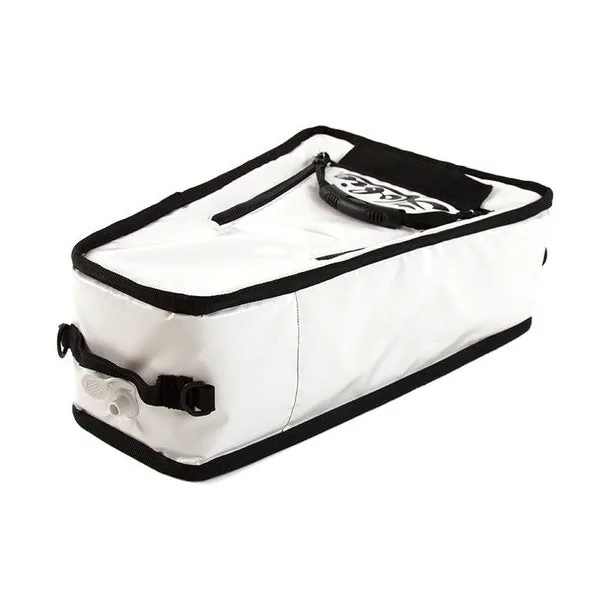 Hobie Medium Fish Bag Cooler 2 Hobie Medium Fish Bag Cooler
