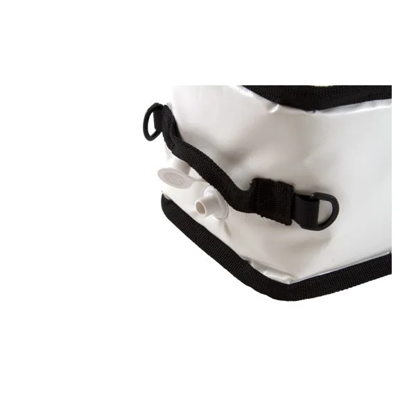 Hobie Medium Fish Bag Cooler 3 Hobie Medium Fish Bag Cooler