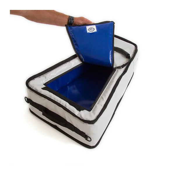 Hobie Medium Fish Bag Cooler 4 Hobie Medium Fish Bag Cooler