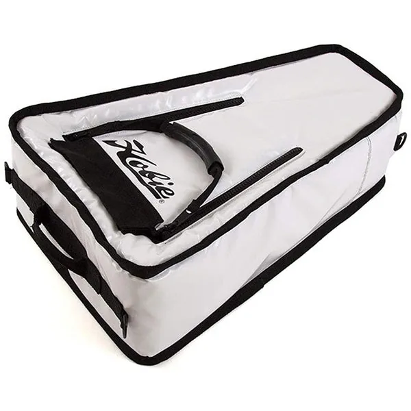 Hobie Medium Fish Bag Cooler 1 Hobie Medium Fish Bag Cooler