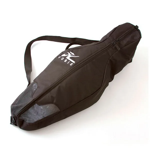 Hobie MirageDrive Stow Bag 1 Hobie MirageDrive Stow Bag