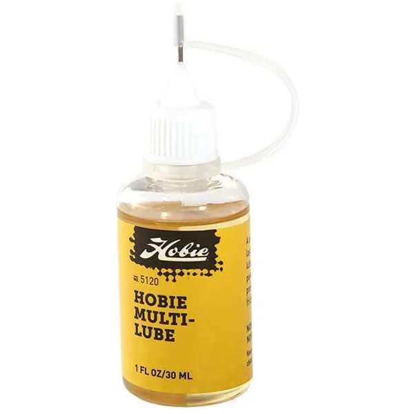 Hobie Multi Lube - 1 oz 1 Hobie Multi Lube - 1 oz