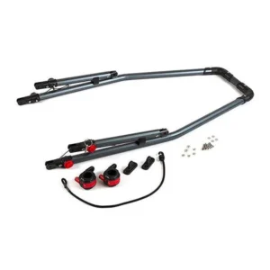 Hobie Outback H-Bar