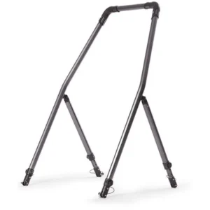 Hobie Pro Angler H-Bar