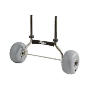 Hobie Trax "2" Plug-In Kayak Cart