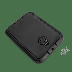 Hobie Vertical Rectangular Hatch Kit