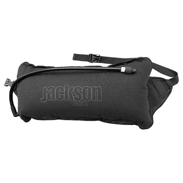 Jackson Elite Lumbar Seat Support 1 Jackson Elite Lumbar Seat Support