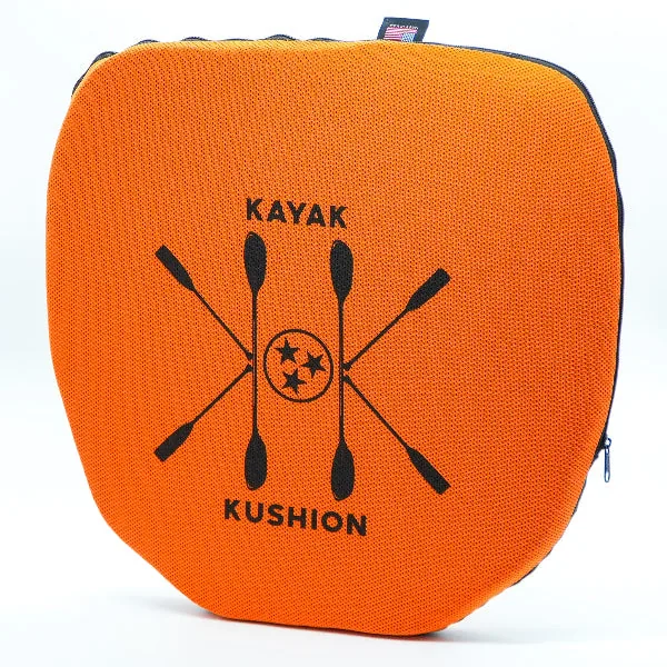 Kayak Kushion Round Kushion | Vivid Collection 2 Kayak Kushion Round Kushion | Vivid Collection