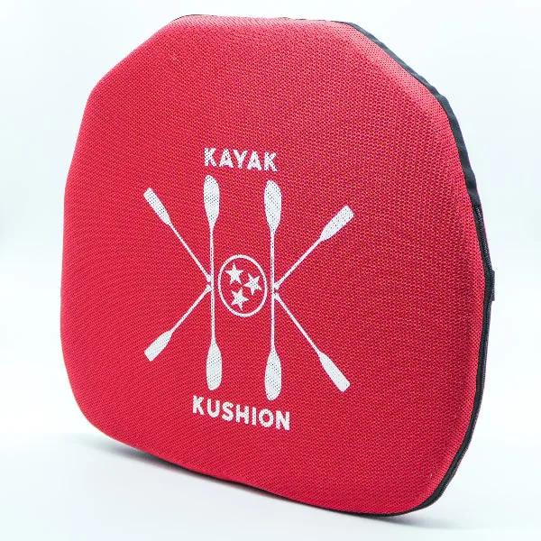 Kayak Kushion Round Kushion | Vivid Collection 3 Kayak Kushion Round Kushion | Vivid Collection