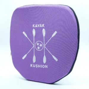 Kayak Kushion Round Kushion | Vivid Collection