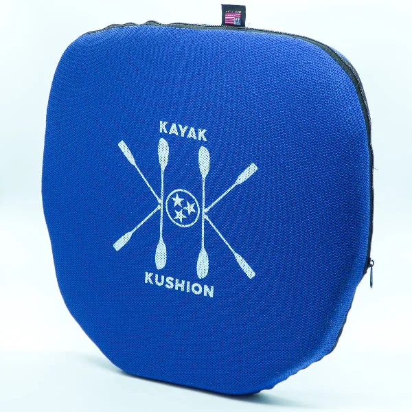 Kayak Kushion Round Kushion | Vivid Collection 4 Kayak Kushion Round Kushion | Vivid Collection