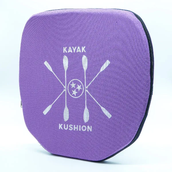Kayak Kushion Round Kushion | Vivid Collection 1 Kayak Kushion Round Kushion | Vivid Collection
