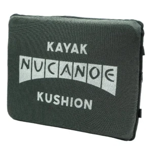 Kayak Kushion Square Kushion | NuCanoe
