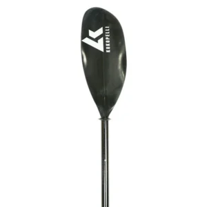 Kokopelli Alpine Lake 4-Piece Paddle