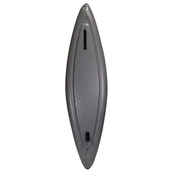 Kokopelli Moki I Inflatable Kayak 3 Kokopelli Moki I Inflatable Kayak KayakDIY Review 3