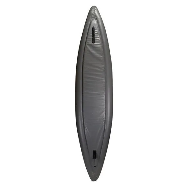 Kokopelli Moki II Inflatable Kayak 4 Kokopelli Moki II Inflatable Kayak KayakDIY Review 4