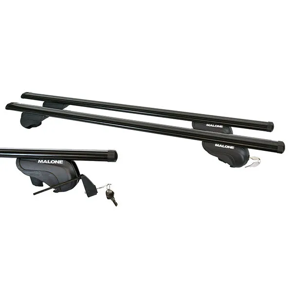 Malone AirFlow2 Roof Rack 2 Malone AirFlow2 Roof Rack