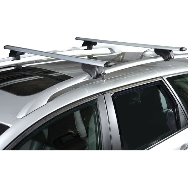 Malone AirFlow2 Roof Rack 3 Malone AirFlow2 Roof Rack