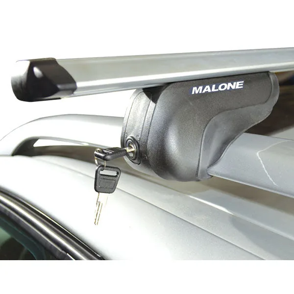 Malone AirFlow2 Roof Rack 4 Malone AirFlow2 Roof Rack