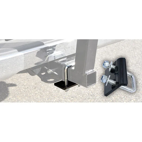 Malone Axis Angler Bed Extender/Roller Package 3 Malone Axis Angler Bed Extender/Roller Package