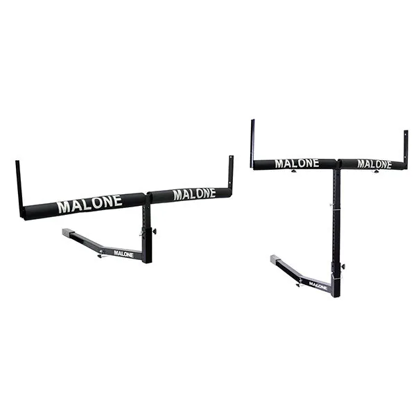 Malone Axis Truck Bed Extender 3 Malone Axis Truck Bed Extender
