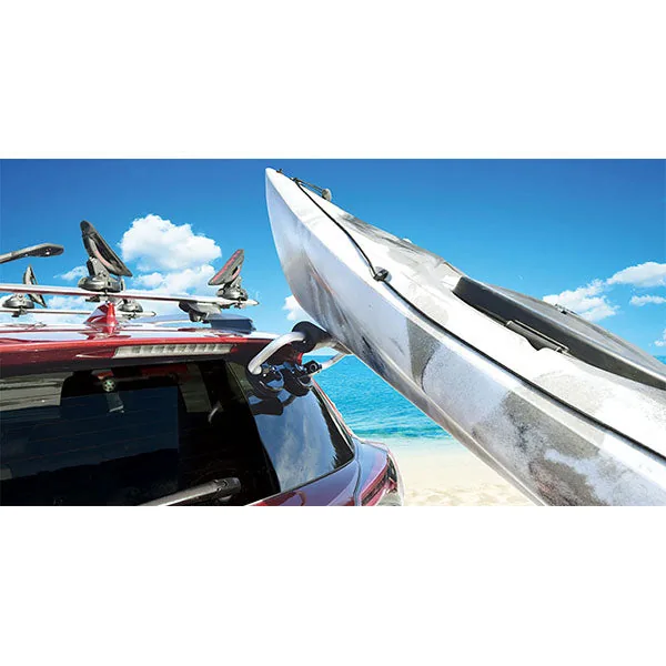 Malone Channel Loader Kayak Load Assist Module 3 Malone Channel Loader Kayak Load Assist Module