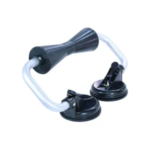 Malone Channel Loader Kayak Load Assist Module