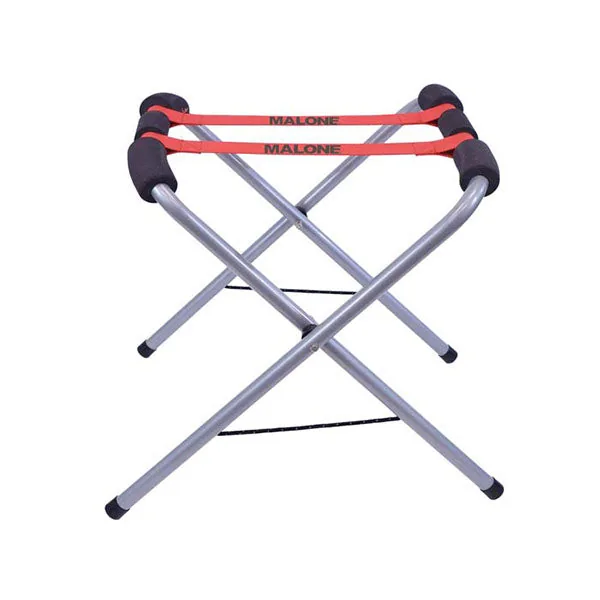 Malone Elevate™ Kayak Storage/Maintenance Stand 2 Malone Elevate™ Kayak Storage/Maintenance Stand