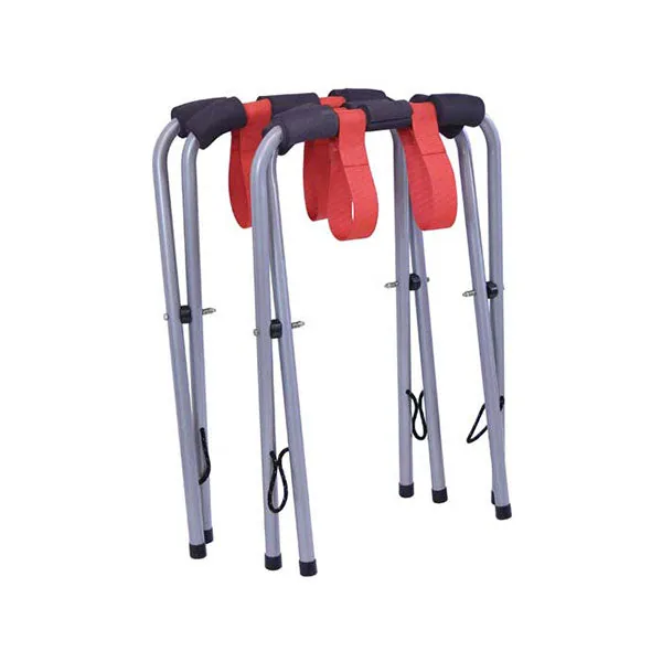 Malone Elevate™ Kayak Storage/Maintenance Stand 3 Malone Elevate™ Kayak Storage/Maintenance Stand