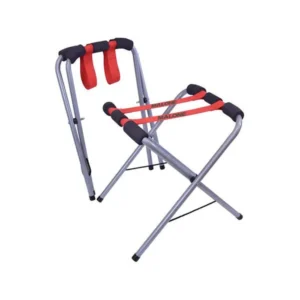 Malone Elevate™ Kayak Storage/Maintenance Stand