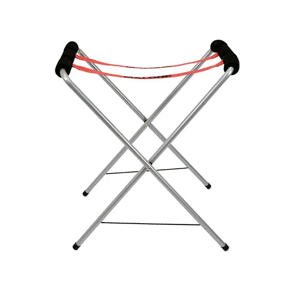 Malone Elevate™XL Large Kayak Storage/Maintenance Stand 2 Malone Elevate™XL Large Kayak Storage/Maintenance Stand