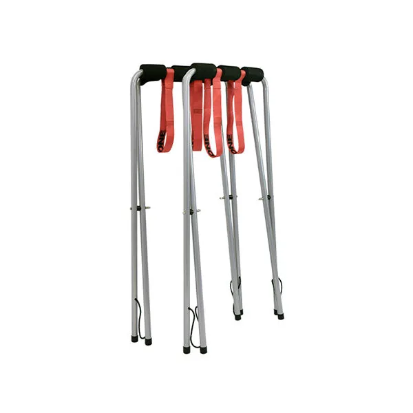 Malone Elevate™XL Large Kayak Storage/Maintenance Stand 3 Malone Elevate™XL Large Kayak Storage/Maintenance Stand