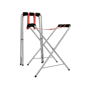 Malone Elevate™XL Large Kayak Storage/Maintenance Stand