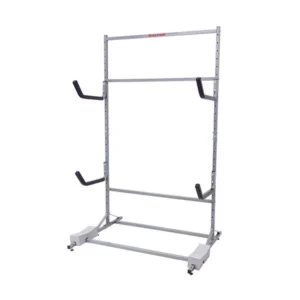 Malone FS Kayak Storage Rack